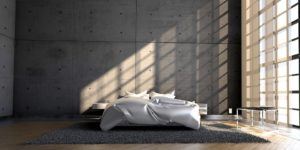 Mondo Boxspringbett Testsieger im Internet online bestellen und kaufen