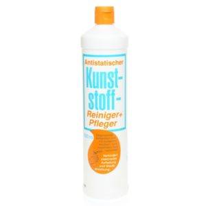 Kunststoffreiniger Test Vergleich Im Januar 21 ᐅ Tuv Zertifiziert