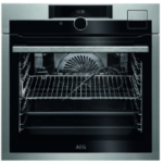 Dampfbackofen Test 2025 • Die 7 besten Dampfbacköfen im Vergleich