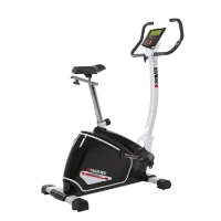 Ergometer von Hammer im Test und Vergleich