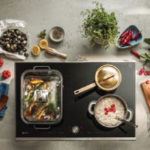 Induktionskochfeld Test 2025 • Die 7 besten Induktionskochfelder im Vergleich