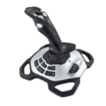 Joystick Test - für täuschend echte Simulationen am PC - Vergleich der besten Joysticks 2025