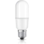 LED Lampe Test - für besonders helles Licht in der Wohnung - Vergleich der besten LED Lampen 2025