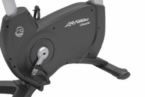 Die besten Ratgeber aus einem Life Fitness Ergometer Test