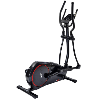 Ergometer von Reebok im Test und Vergleich