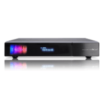 Sat-Receiver mit Festplatte Test - für alle, die Fernsehen über Satelitt empfangen - Vergleich der besten Sat-Receivers mit Festplatte 2025
