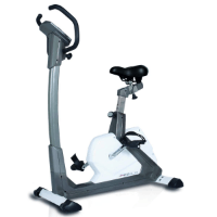 Ergometer von Stamm im Test und Vergleich