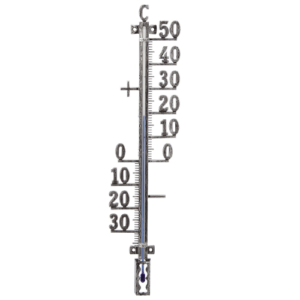 Aussenthermometer Test Damit Sie Wissen Welche Temperaturen
