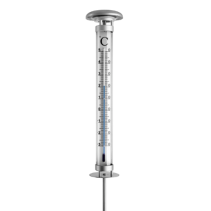 Aussenthermometer Test Damit Sie Wissen Welche Temperaturen