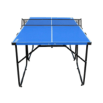 Tischtennisplatte Outdoor Test - für den kleinen Outdoor-Tennisstar - Vergleich der besten Tischtennisplatten Outdoor 2025