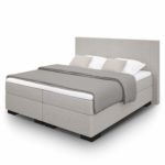Boxspringbett holz Test - so schlafen Sie wie Gott in Frankreich - Vergleich der besten Boxspringbetten holz 2025