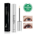 Wimpernserum Test - für einen unsäglichen Augenaufschlag - Vergleich der besten Wimpernseren 2025