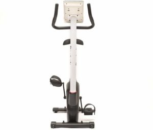 Worauf muss ich beim Kauf eines Buffalo Ergometer Testsiegers achten?