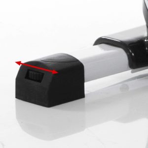 Worauf muss ich beim Kauf eines Hammer Ergometer Testsiegers achten?