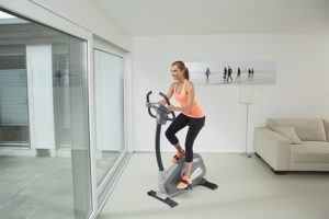 Worauf muss ich beim Kauf eines Kettler Ergometer Testsiegers achten?