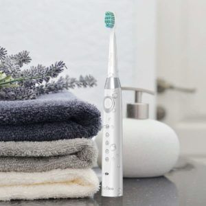 Worauf muss ich beim Kauf eines Lidl Elektrische Zahnbürste Testsiegers achten?