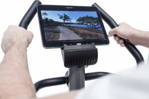 Worauf muss ich beim Kauf eines Lidl Ergometer Testsiegers achten?
