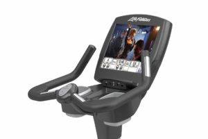 Worauf muss ich beim Kauf eines Life Fitness Ergometer Testsiegers achten?