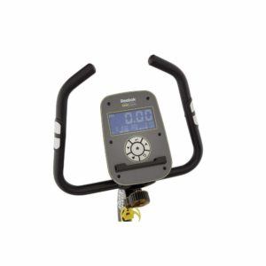 Worauf muss ich beim Kauf eines Rebook Ergometer Testsiegers achten?