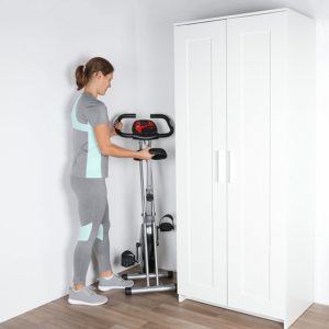 Worauf muss ich beim Kauf eines Sportsline Ergometer Testsiegers achten?
