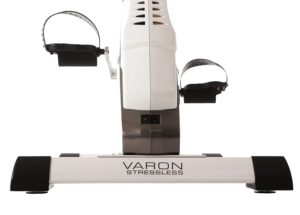 Worauf muss ich beim Kauf eines Stamm Ergometer Testsiegers achten?