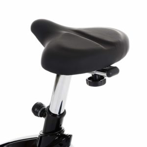 Cardiostrong Ergometer Testsieger im Internet online bestellen und kaufen