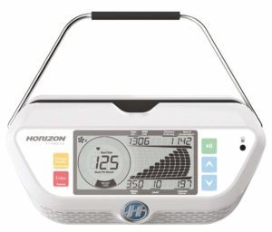 Horizon Ergometer Testsieger im Internet online bestellen und kaufen