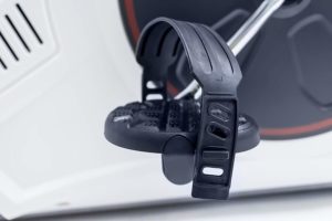 Lidl Ergometer Testsieger im Internet online bestellen und kaufen