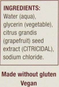 Momentasol Nasenspray Testsieger im Internet online bestellen und kaufen