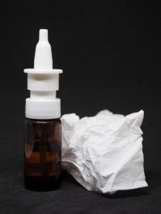 Nasic Nasenspray Testsieger im Internet online bestellen und kaufen