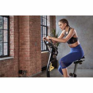 Rebook Ergometer Testsieger im Internet online bestellen und kaufen