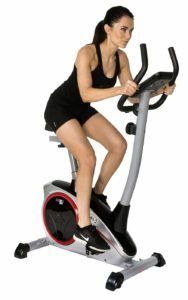 Sportsline Ergometer Testsieger im Internet online bestellen und kaufen