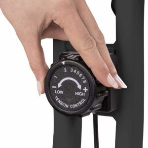 Stamm Ergometer Testsieger im Internet online bestellen und kaufen