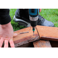 Akkuschrauber von Aldi im Test und Vergleich