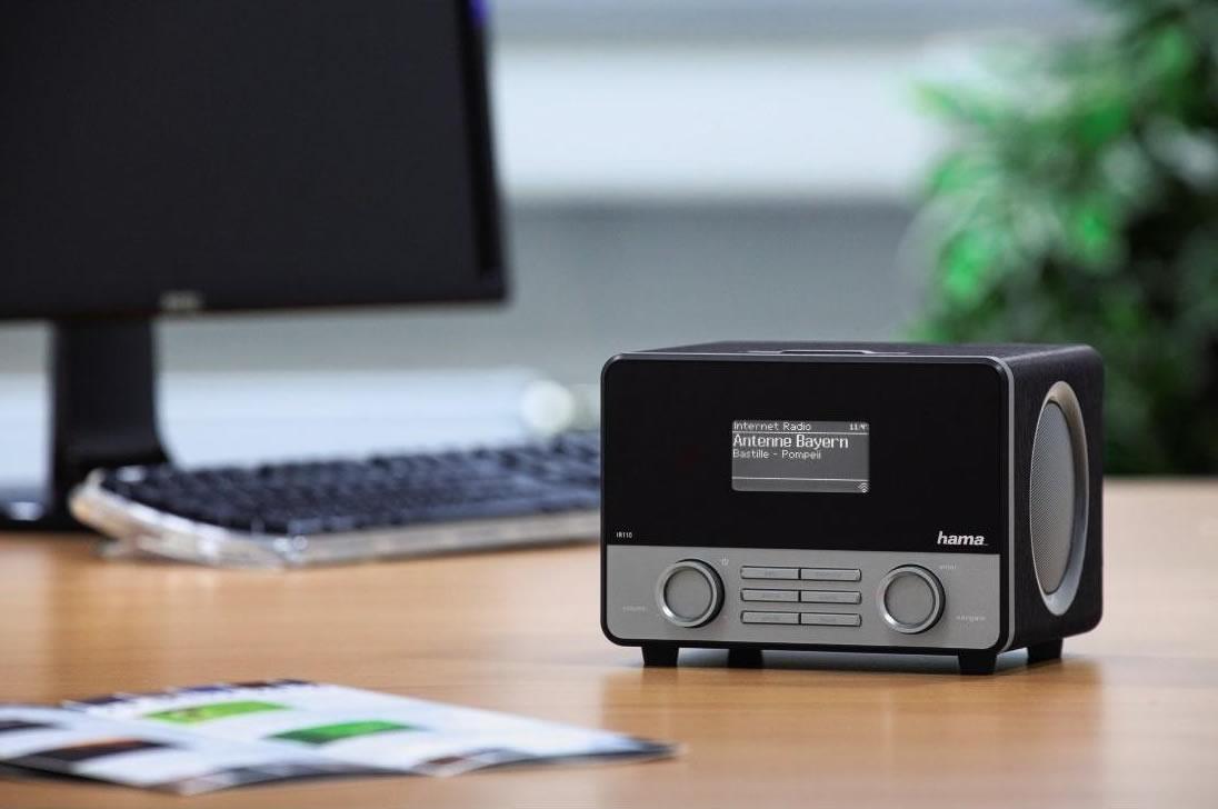 Test + Vergleich 2024 ᐅ TÜVzertifiziert