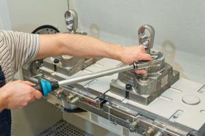 Drehmomentschlüssel richtig einstellen und kalibrieren
