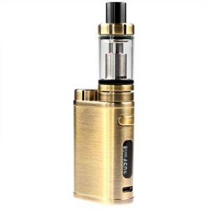 elfbar elfa master akku E-Zigaretten & Pod Systeme günstig kaufen main image 0
