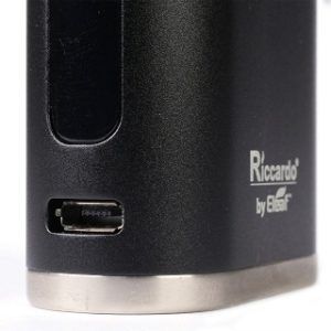 riccardo e zigarette wiesbaden E-Zigaretten & Pod Systeme günstig kaufen