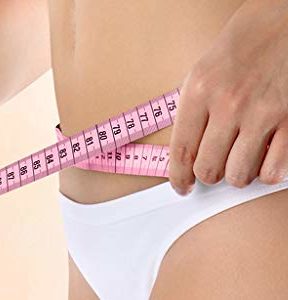 Endlich Abnehmen PlantoCAPS Kapseln Appetitzügler Test E1543521008219