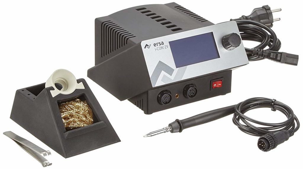 Set van 10 Motorola R2 UHF Analoog IP55 5Watt met tafellader en D-shape