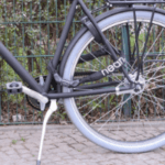 Fahrradschloss Test - so sichern Sie Ihr Fahrrad bestmölich - Vergleich der besten Fahrradschlösser 2025