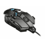 Gaming-Maus Test - für schnelle Präzision beim Spielen am PC - Vergleich der besten Gaming-Mäuse 2025