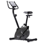 Heimtrainer Test - für den perfekten Beachbody 2020 - Vergleich der besten Heimtrainer 2025