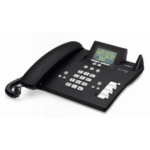 ISDN Telefon Test - für Telefonie auf mehreren Leitungen parallel - Vergleich der besten ISDN Telefone 2025