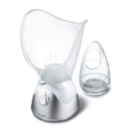 Inhalator Test - sorgt für ein freies Durchatmen - Vergleich der besten Inhalatoren 2025