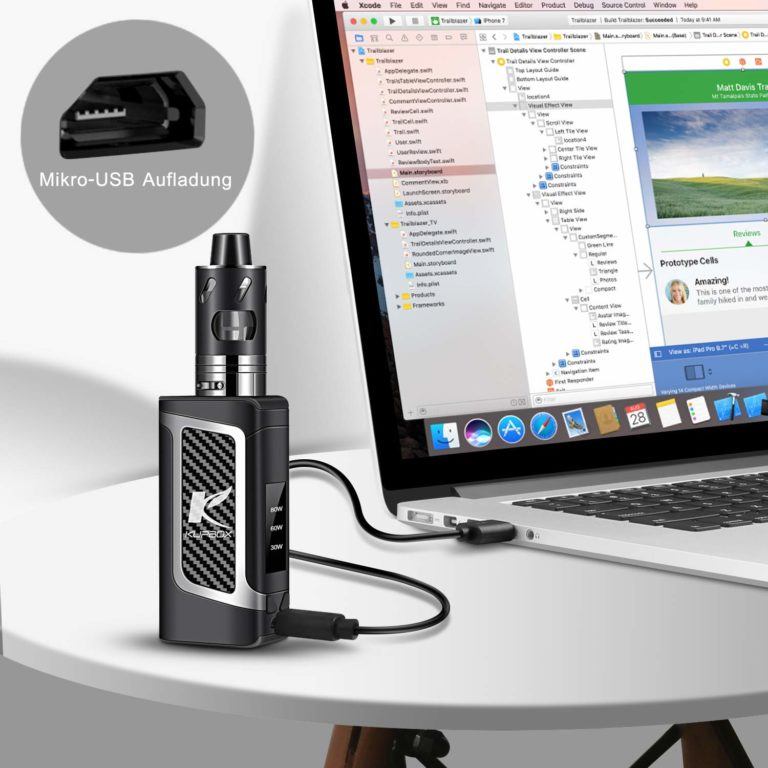 E Zigarette Auf Rechnung Kaufen Trotz Schufa Auf diese 4 Dinge sollten Sie achten, wenn Sie eine E Zigarette kaufen