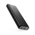 Powerbank Test - damit das Handy auch unterwegs geladen werden kann - Vergleich der besten Powerbanks 2025