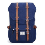 Rucksack Test - für den perfekten Ausflug in die Natur - Vergleich der besten Rucksäcke 2025