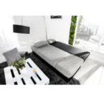 Schlafsofa Test - damit sie erholsam schlafen können - Vergleich der besten Schlafsofas 2025
