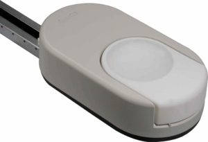 Somfy Dexxo Optimo RTS 1216195 Antriebseinheit Garagentorantrieb Bosch Ersatzteile Test